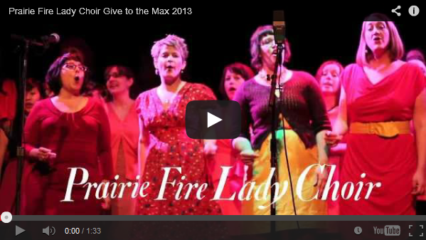 gttm2013video