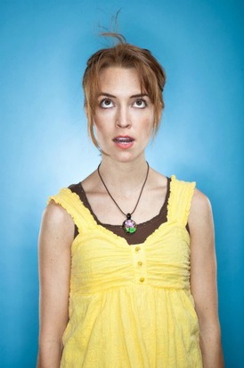 ChristinaGandolfo