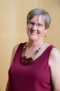 Janet Malotky