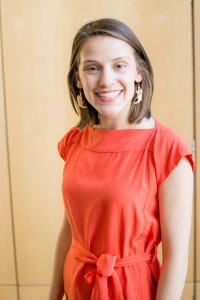 Christina Perfetti