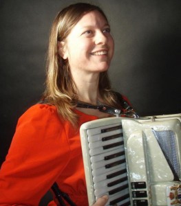Karen Townsend