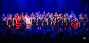 PFLC RFP 12 Charles Robinson Photo 2 whole group