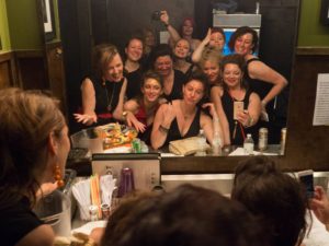 PFLC RFP 12 Charles Robinson photo