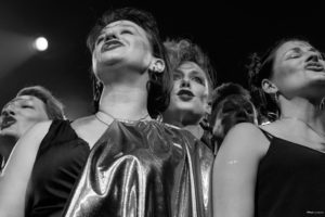 PFLC RFP 12 Jun jun Photo credit Paul Lundgren