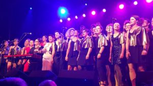 PFLC RFP 12 Photo by Anthony Smith